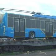 large_trolleybus_novogo_pokoleniya.jpg