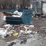 large_ Алтайская - ул Федоренко.jpg