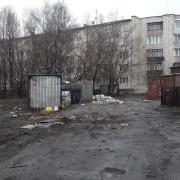 large_ Гражданский, 14.jpg