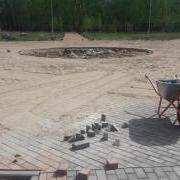 large_20200430_112921.jpg