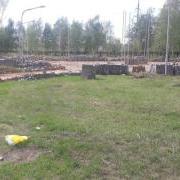large_20200430_112940.jpg