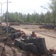 large_20200430_113047.jpg
