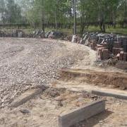 large_20200430_113301.jpg
