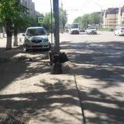 large_20200514_104955.jpg