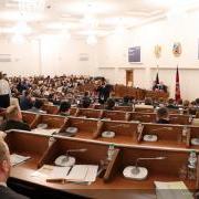 large_izmeneniz-v-zakonodatelstvo.jpg