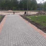 large_main-photo.jpg