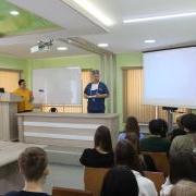 IMG_9314.JPG