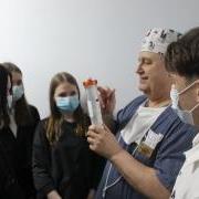 IMG_9845.JPG
